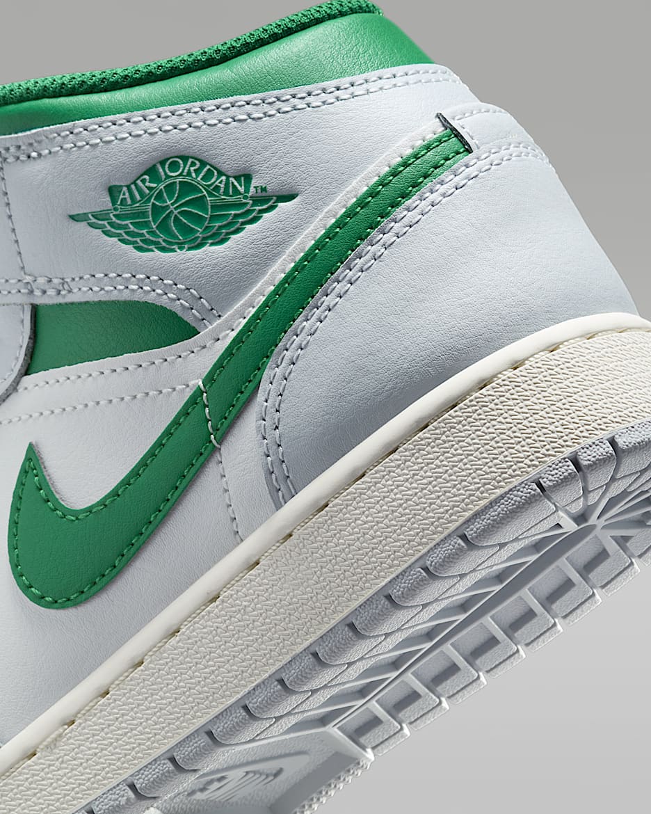 Original nike jordan 1 new arrivals